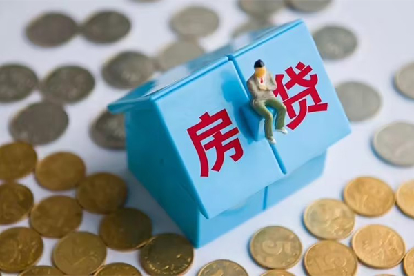 北京私借私人正规借贷