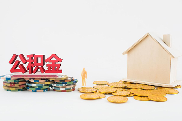 北京私借亲属车押车贷款