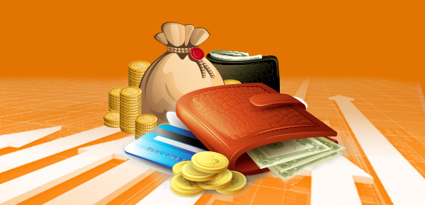 实时更新：双色球开奖结果一键查询详解