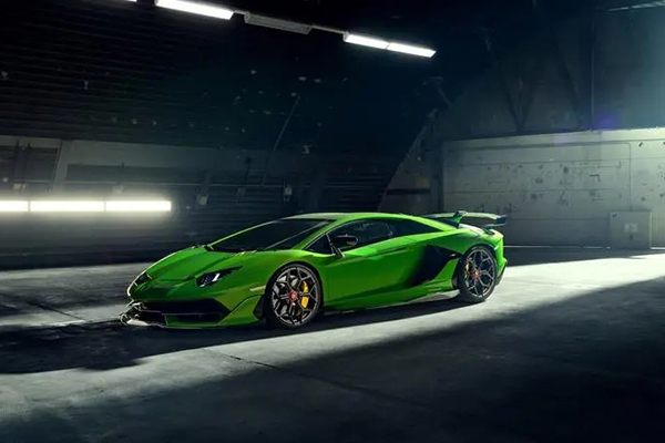 丰城市天气：实时气象变化与生活影响分析